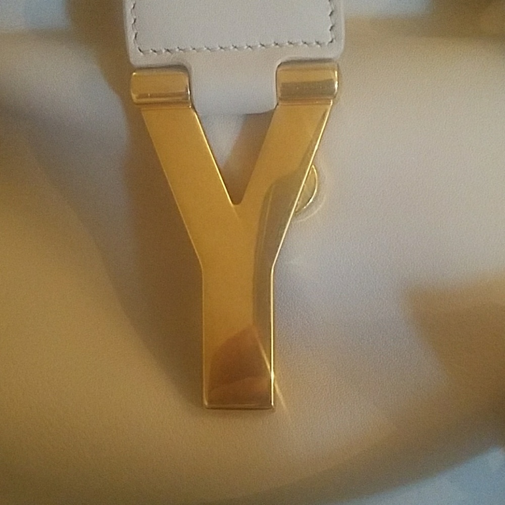 Handbag - Picture 4 of 8